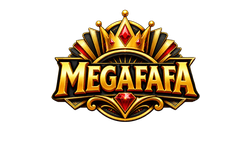 daftar poker slot